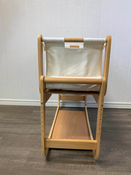 used Home Nursery