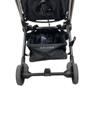 Shop Colugo Compact Stroller, Dune Zebra, 2022 at Goodbuygears