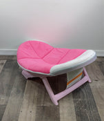used Home Nursery