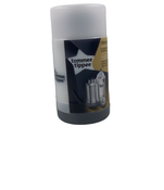 Shop Tommee Tippee Closer To Nature Travel Bottle And Food Warmer at Goodbuygears