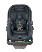 Shop UPPAbaby MESA V2 Infant Car Seat, 2022, Jake (Black) at Goodbuygears