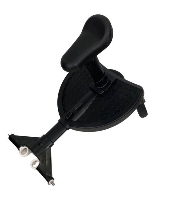 secondhand Babyzen YOYO+ Board