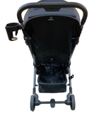 Shop Colugo Compact Stroller, 2023, Black at Goodbuygears