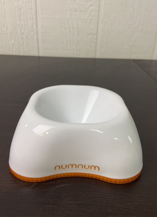 used Num Num Beginner Bowl