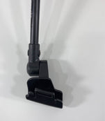 Shop UPPAbaby VISTA PiggyBack Ride-Along Board, Pre-2015 at Goodbuygears