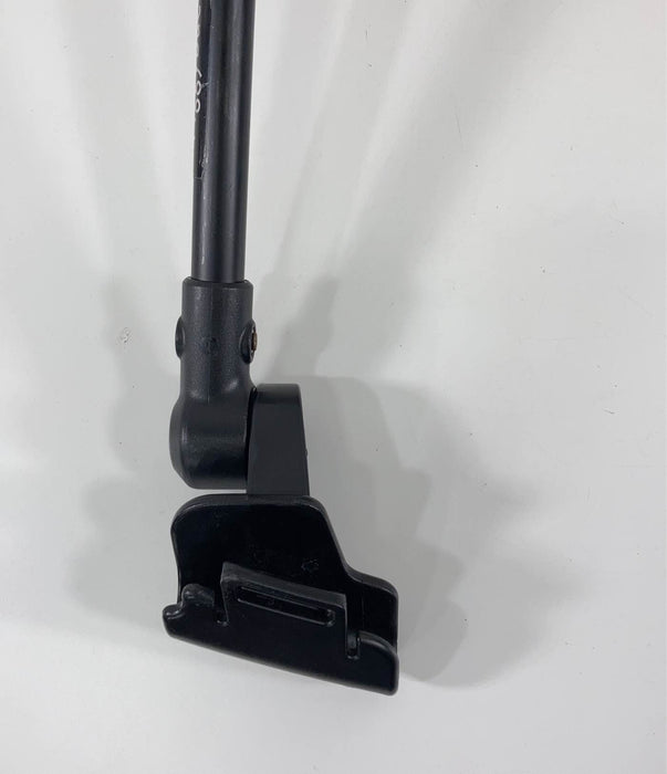 Shop UPPAbaby VISTA PiggyBack Ride-Along Board, Pre-2015 at Goodbuygears