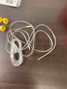 used Feeding Accessories