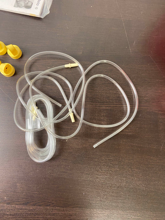 used Feeding Accessories