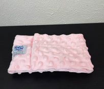used Happi Tummi Colic and Gas Relief Comfortable Waistband