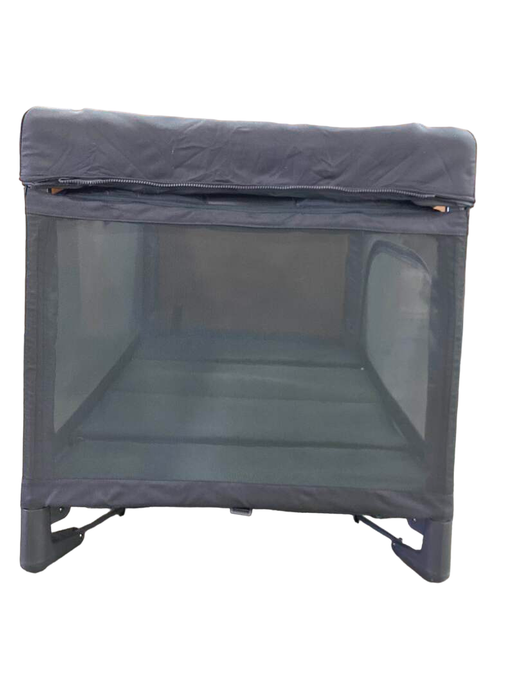 used Home Nursery