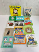 used BUNDLE Board Books