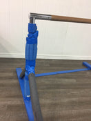 secondhand Sports Outdoors