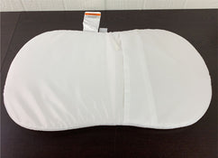 secondhand Halo Dreamweave Breathable BassiNest Replacement Pad