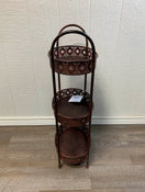 secondhand Utility Cart