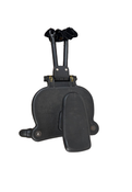 secondhand Stroller Board