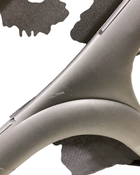 Shop Bugaboo Butterfly Stroller, 2022, Midnight Black at Goodbuygears