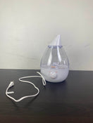 used Crane Filter-Free Droplet Cool Must Humidifier