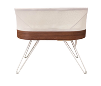 Shop Happiest Baby SNOO Smart Sleeper at Goodbuygears