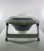 Shop OXO Tot Splash & Store Baby Bathtub at Goodbuygears
