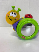 used Toys