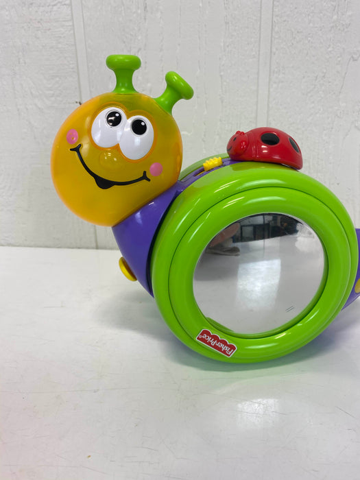 used Toys