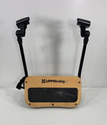 Shop UPPAbaby VISTA PiggyBack Ride-Along Board, Pre-2015 at Goodbuygears
