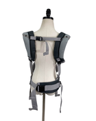 Shop Ergobaby 360 All Positions Cool Air Mesh Baby Carrier, Carbon Grey at Goodbuygears