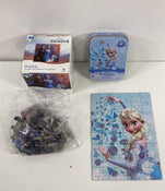 used Toys