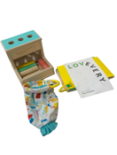 Shop Lovevery The Thinker Play Kit at Goodbuygears