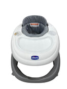 Shop Chicco Mod Walker, Grey at Goodbuygears