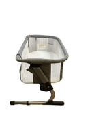 secondhand Home Nursery