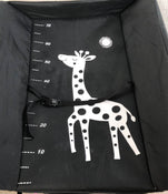 secondhand Diapering