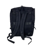 Shop Colugo, The Parent Backpack, Black at Goodbuygears