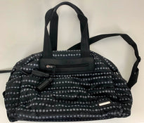 Shop Skip Hop Baby Grand Central Take-It-All Diaper Bag at Goodbuygears
