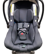 secondhand Carseat