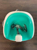 secondhand Feeding Accessories