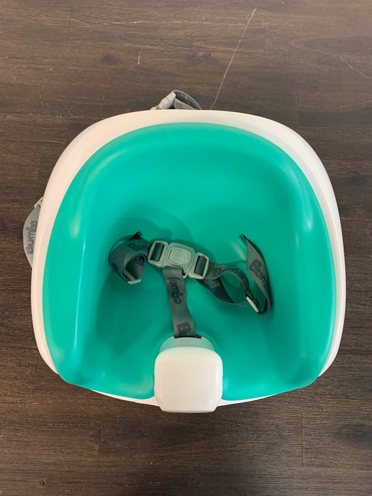 secondhand Feeding Accessories