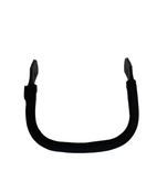 used Baby Jogger Belly Bar Double