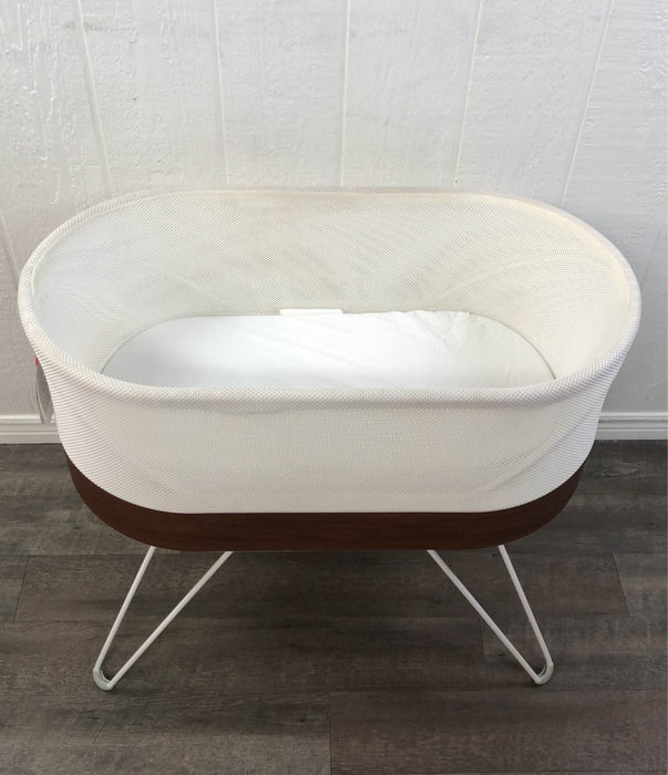 Shop Happiest Baby SNOO Smart Sleeper at Goodbuygears