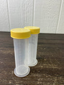 secondhand Feeding Accessories