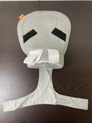 used Infant Gear