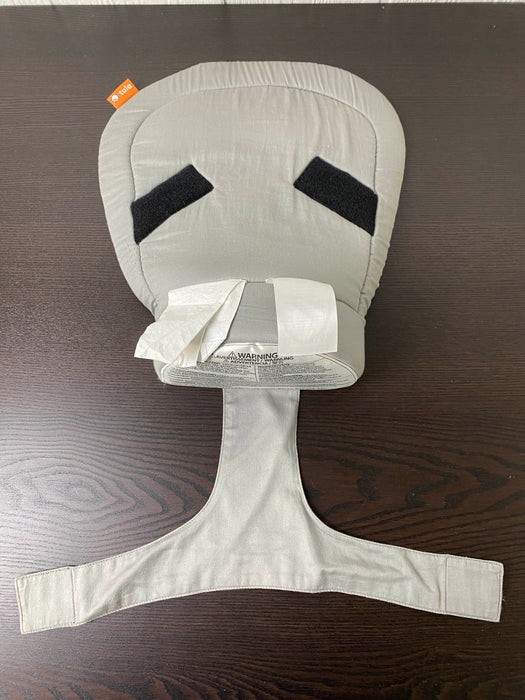 used Infant Gear