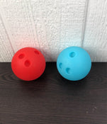 used Toys