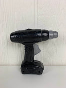 used Toys