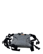 used Liuliuby Travel Harness Seat