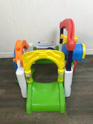 used Infant Toddler Toys