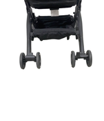 Shop gb Pockit+ All-Terrain Stroller, 2021, Velvet Black at Goodbuygears