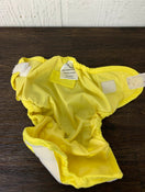 used BUNDLE Cloth Diapers