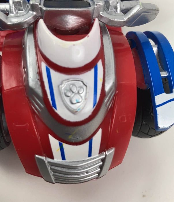 used Toys