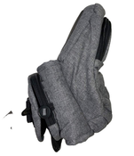 used Infant Gear